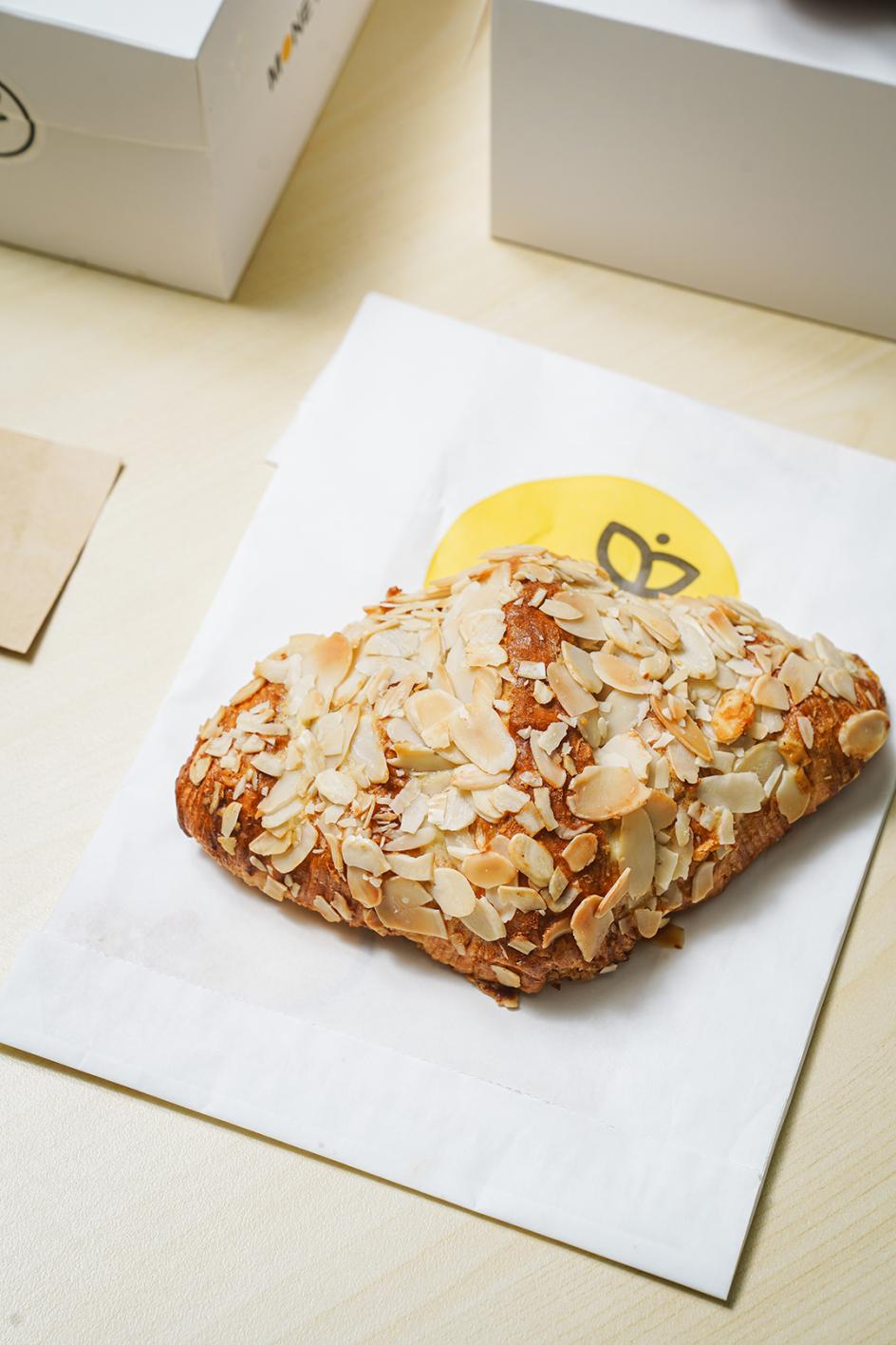 外卖界的奥斯卡,外卖界奥斯卡