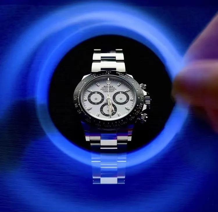 劳力士未来走势分析,劳力士2022新规