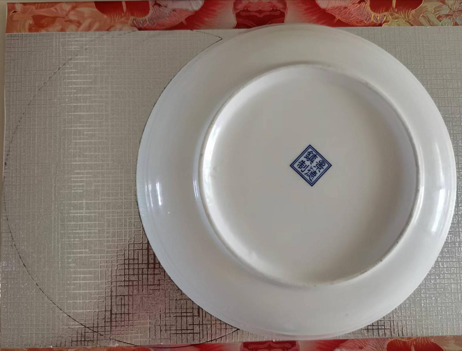 中秋灯笼手工制作材料,中秋灯笼手工制作大全