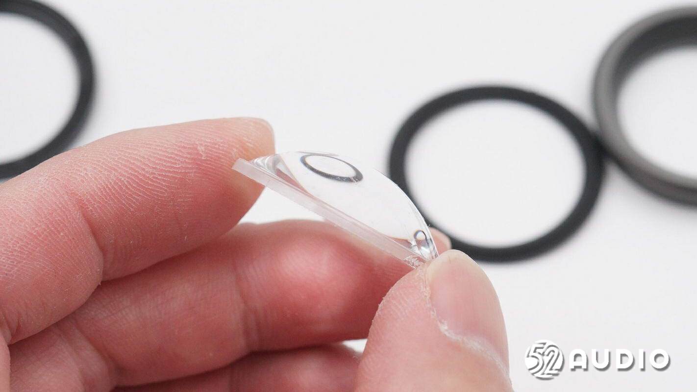 纳拓12合一雷鸣手电筒使用说明,纳拓户外雷鸣手电拆解方法