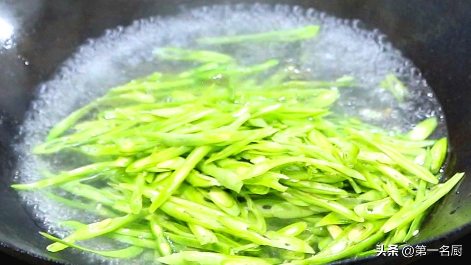 生菜西兰花减脂晚餐食谱大全,低脂菜谱西兰花