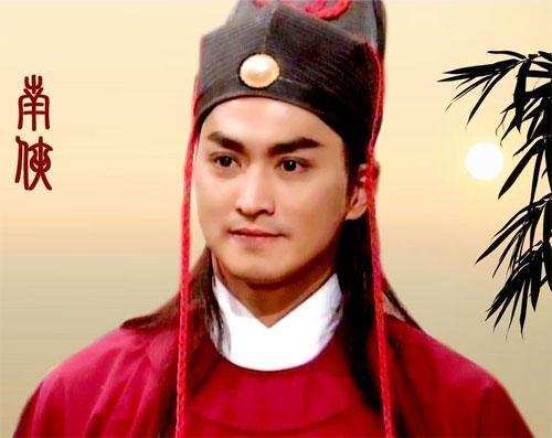 香港演员去做搬运工,香港演员做搬运工