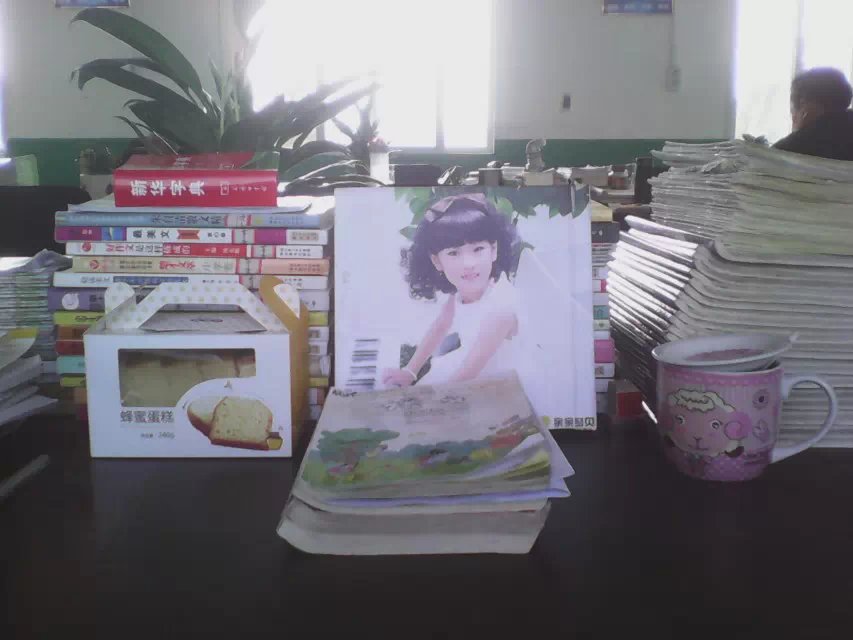 记忆中泛起的涟漪,记忆涟漪