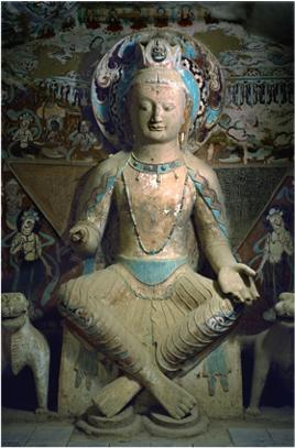 小学生目前都在盘什么串,连小学生们都实行开始盘手串了吗