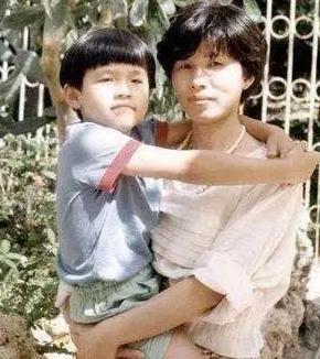 周杰伦吴宗宪恩怨大揭秘,大揭秘周杰伦和吴宗宪的恩怨