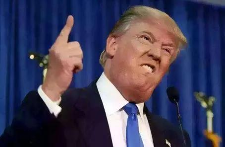 2021十大历史话题·国际篇美国从阿富汗撤军元宇宙到底是啥？