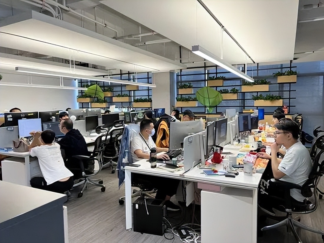 2019将出的slg策略手游,slg手游目前哪款最火2023