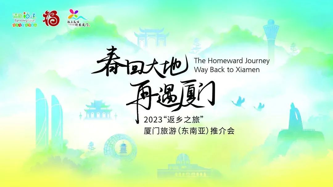 五一回到老家农村图片,五一回老家亲戚团聚