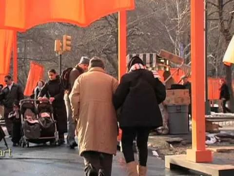 丁克家庭晚年现状,丁克晚年生活状况