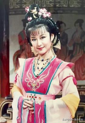 新加坡80-90年代电视剧大全,韩国80-90年代电视剧