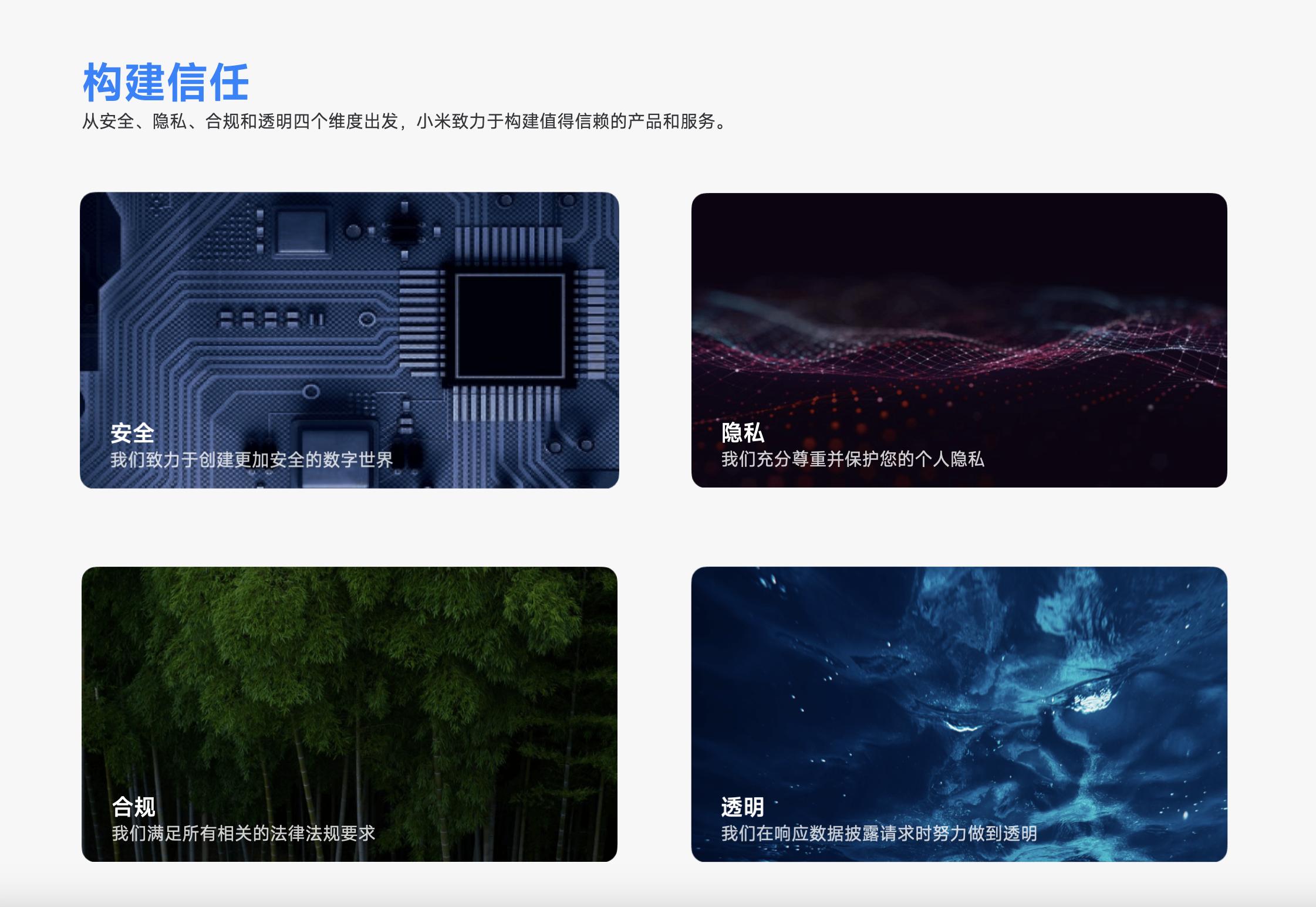 偷鸡不成蚀把米该怎么办,偷鸡不成蚀把米的案件