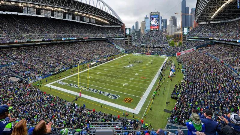 世界杯举办城市,世界杯举办国公布瞬间