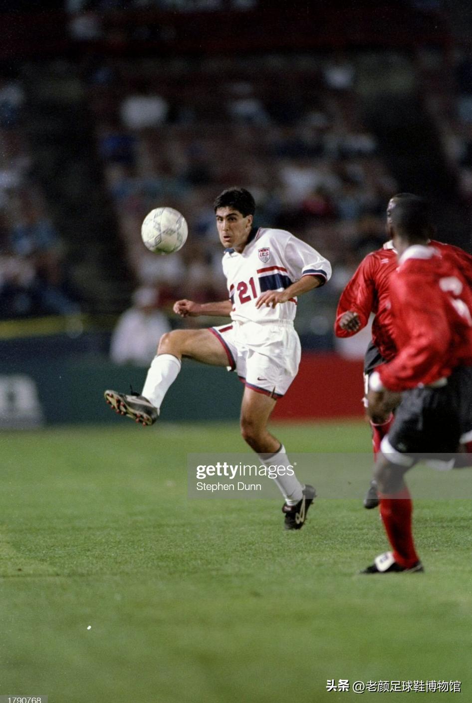 国米新援意大利,蹭足球热度