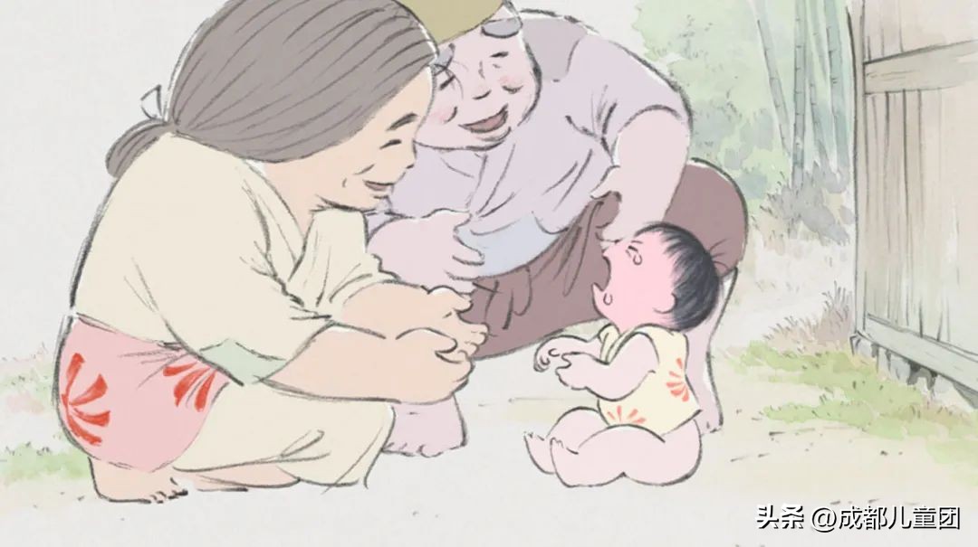 适合重阳节播放的红色电影,适合重阳节给老人家看的电影