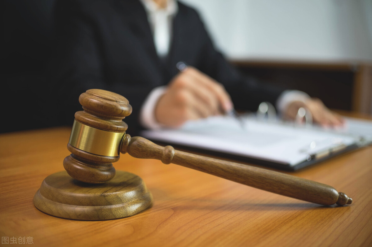 网购到假货怎么处理最有效,网购假货三倍赔偿案例