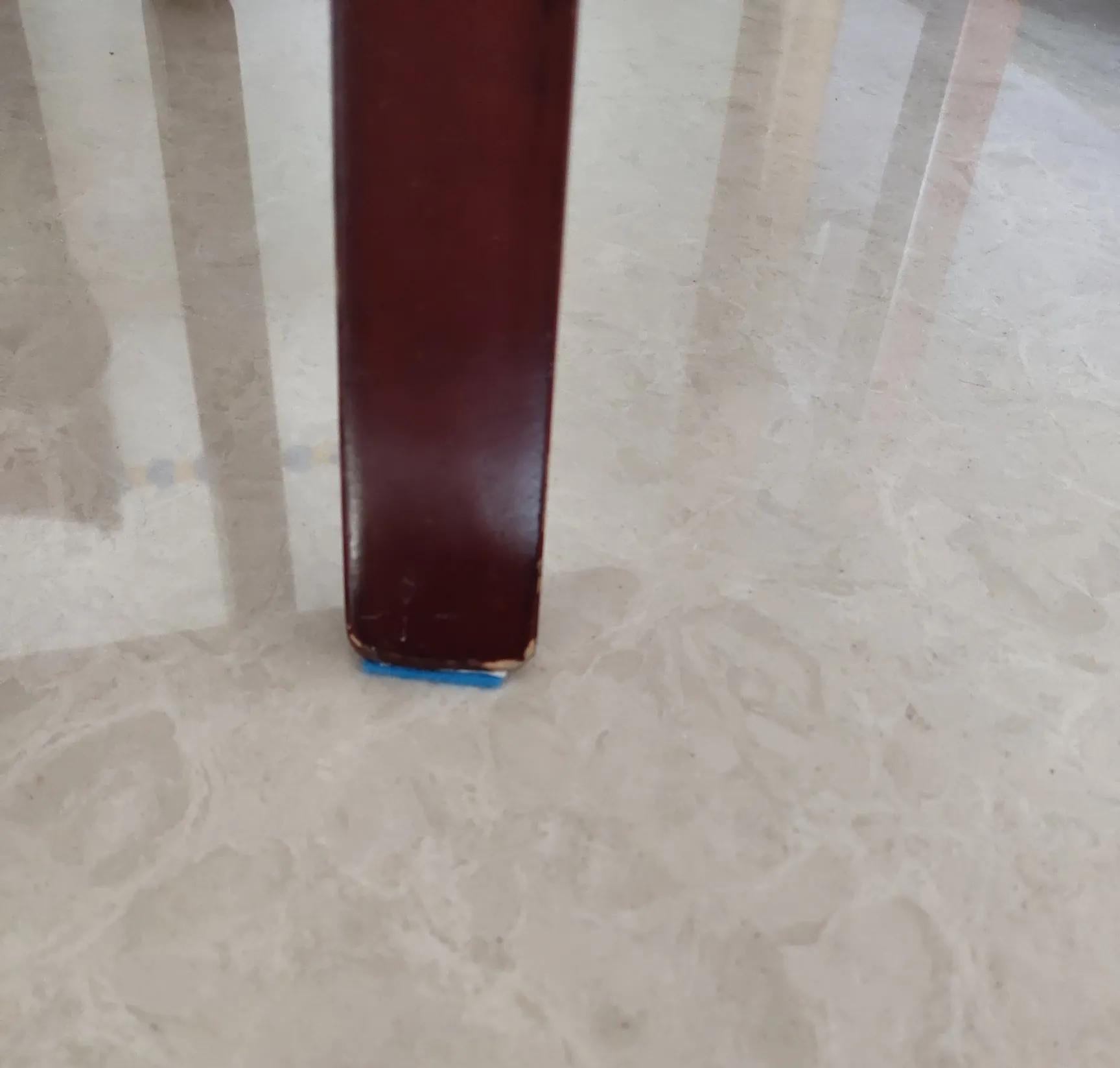 自律高效的日常生活,自律简单的日常生活