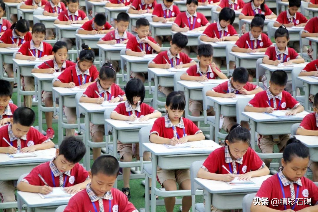 石碣四海学校招生简章,石排四海学校招生