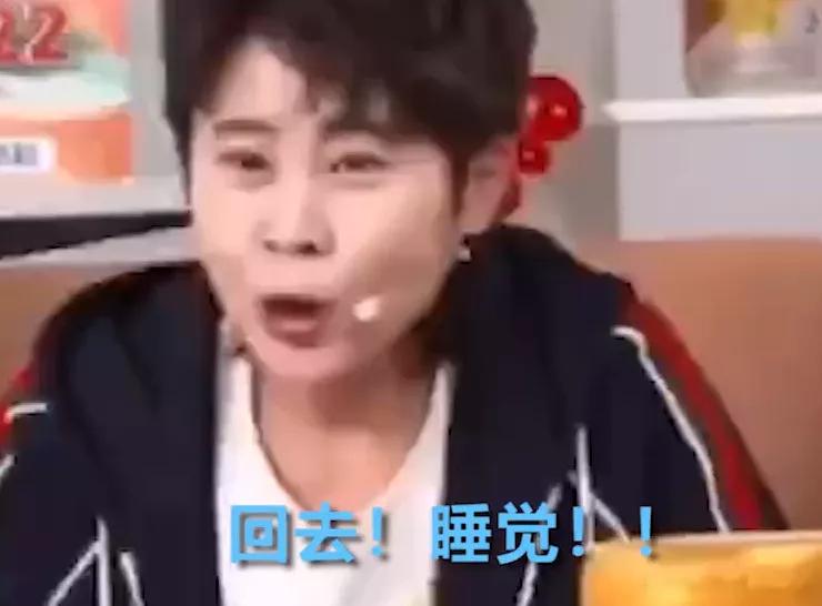 王濛最经典的解说视频,王濛最经典的解说