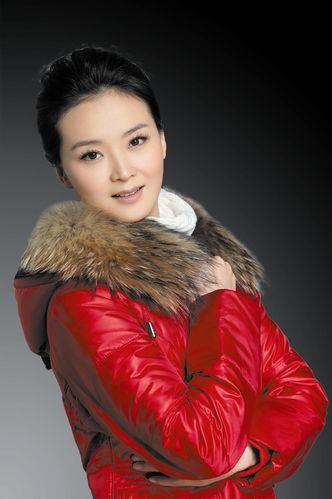 初见“灵气逼人”，再见“皱纹丛生”，王艳昙花一现背后有何辛酸