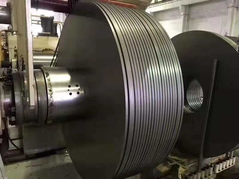 s420mc钢板是什么材料,s420mc钢材硬度