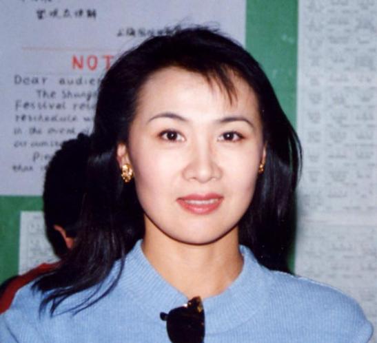 已去世的国家一级演员,已故20位国家一级演员