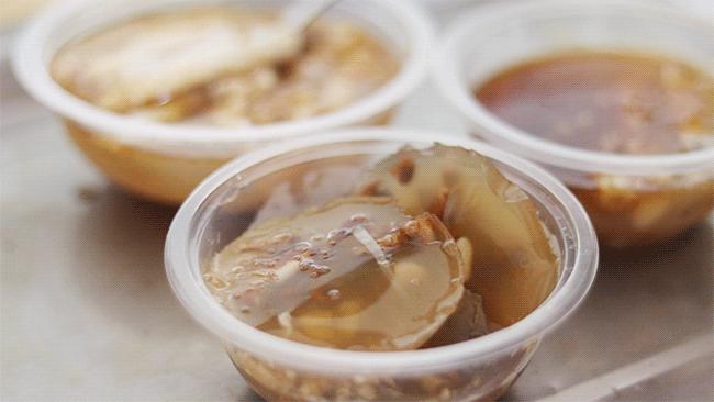 五一安徽自驾不扎堆小众景点,五一不扎堆小众景点西安周边