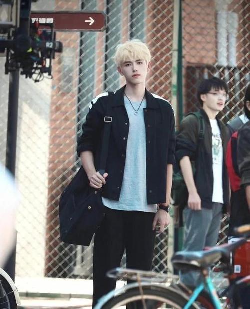 这部III级片，年度诛心！