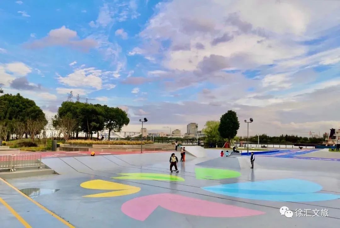 无论几岁,快乐万岁!小朋友们,向风而行吧(内附场地推荐)