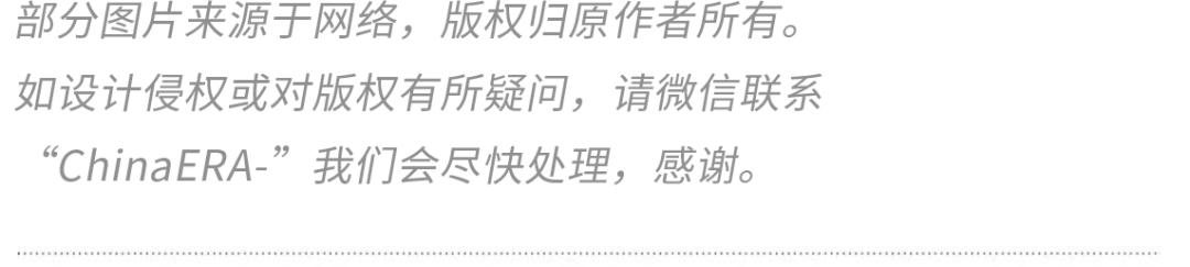 「春晓寅回」艺术展，邀您感受中国式浪漫！#中国艺术展大观