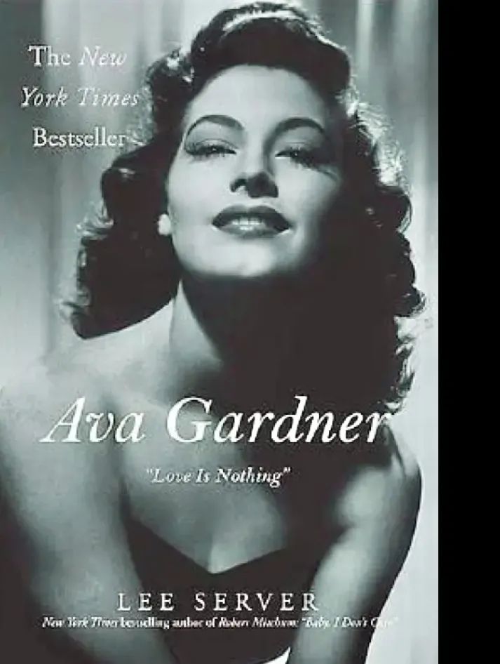 倪军|论《卡桑德拉大桥》(2006)