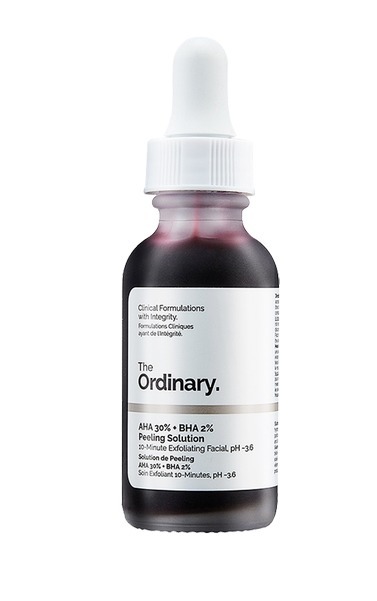 保湿补水淡化细纹的眼霜推荐,好用的眼霜推荐去细纹黑眼圈