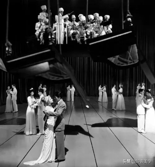 10部打动人心电影,十部9.5以上高分电影一次看个够