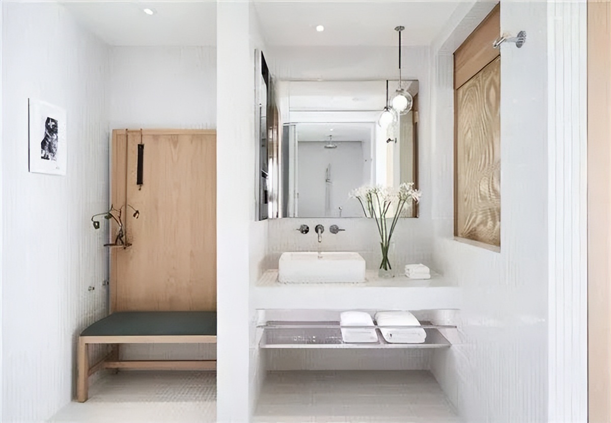 酒店装修图纸识图入门基础教程,酒店装修流程的详细步骤