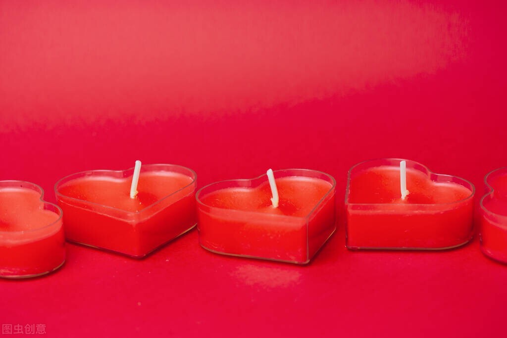 三本无法错过的精品都市小说，夜深人静，打动我的心我的眼