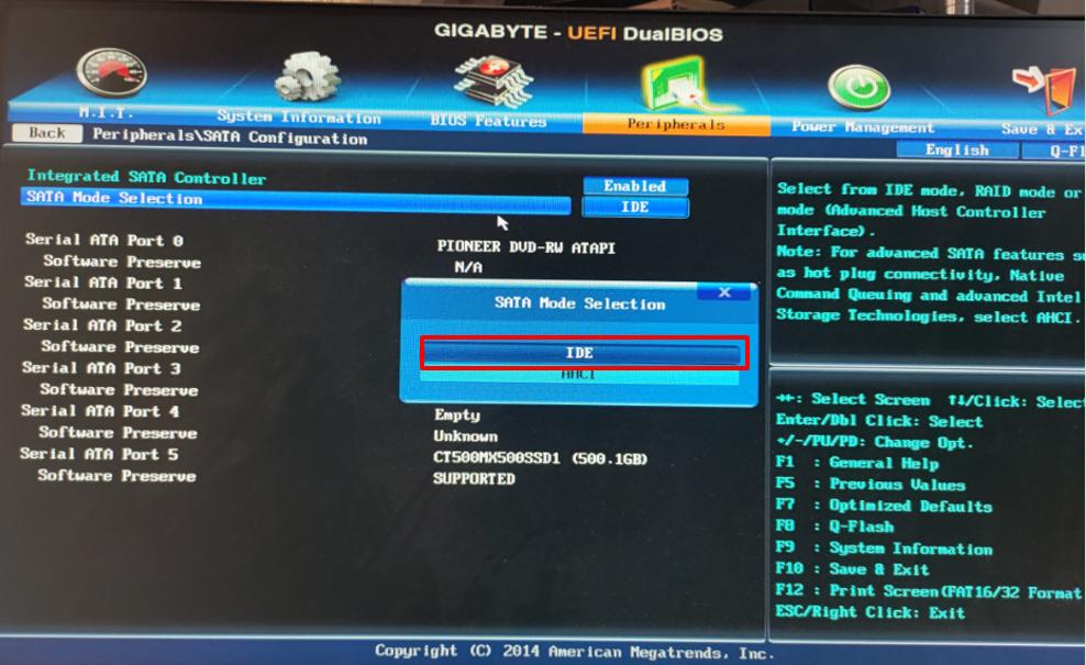 win8inaccessible钃濆睆瑙ｅ喅鏂规硶,windows10钃濆睆浠ｇ爜fault