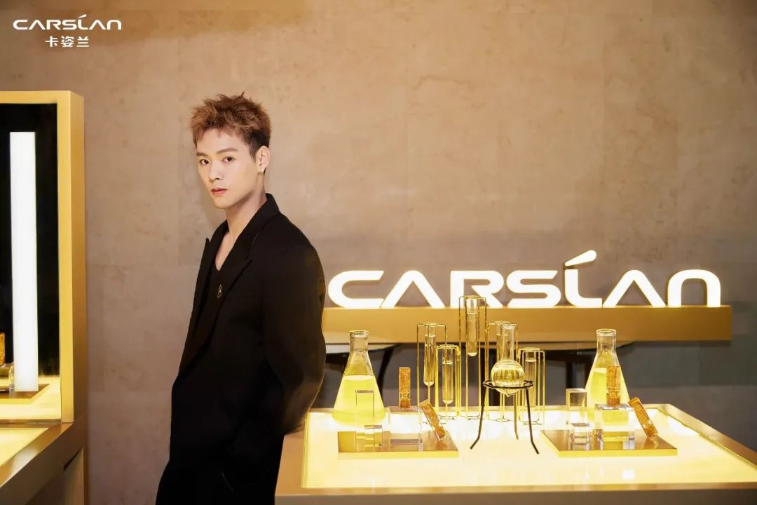 中国高端彩妆口红,彩妆口红系列排行榜最新