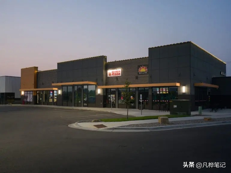 哈苏x2d100c视频,哈苏x2d100c与50c区别