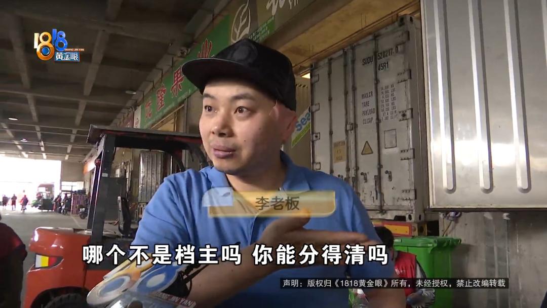 被骗到金三角被打,被骗到境外被打视频警方曝光