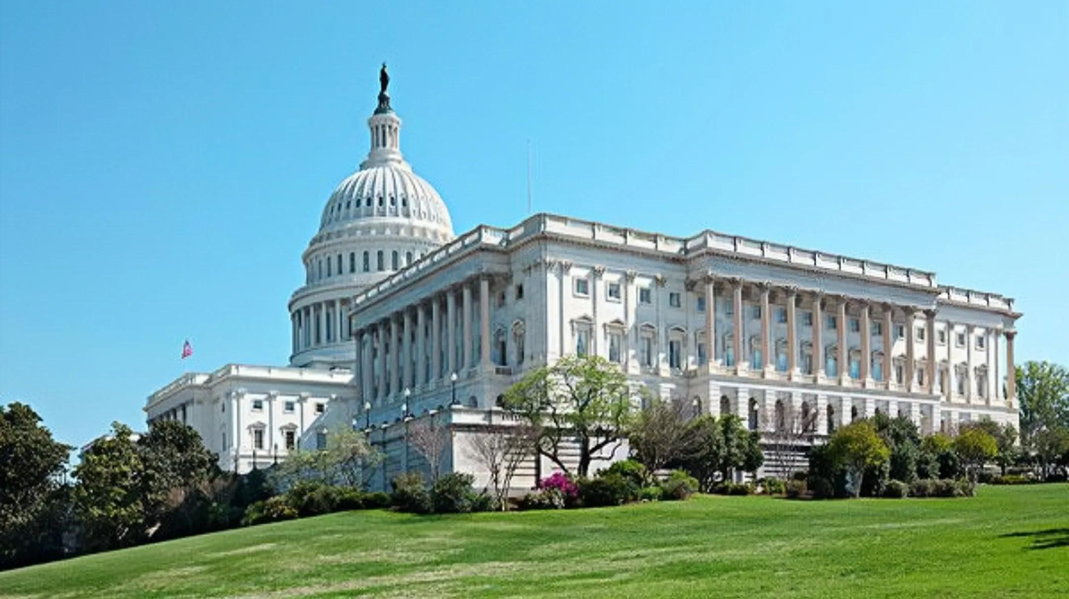 免签国数量排名由什么决定,中国到越南免签国名单