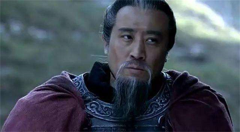 准确算中了刘备的死期,诸葛亮预言刘备的死期