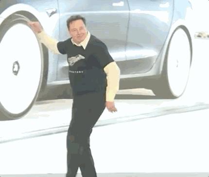 美国卷王，在线开人