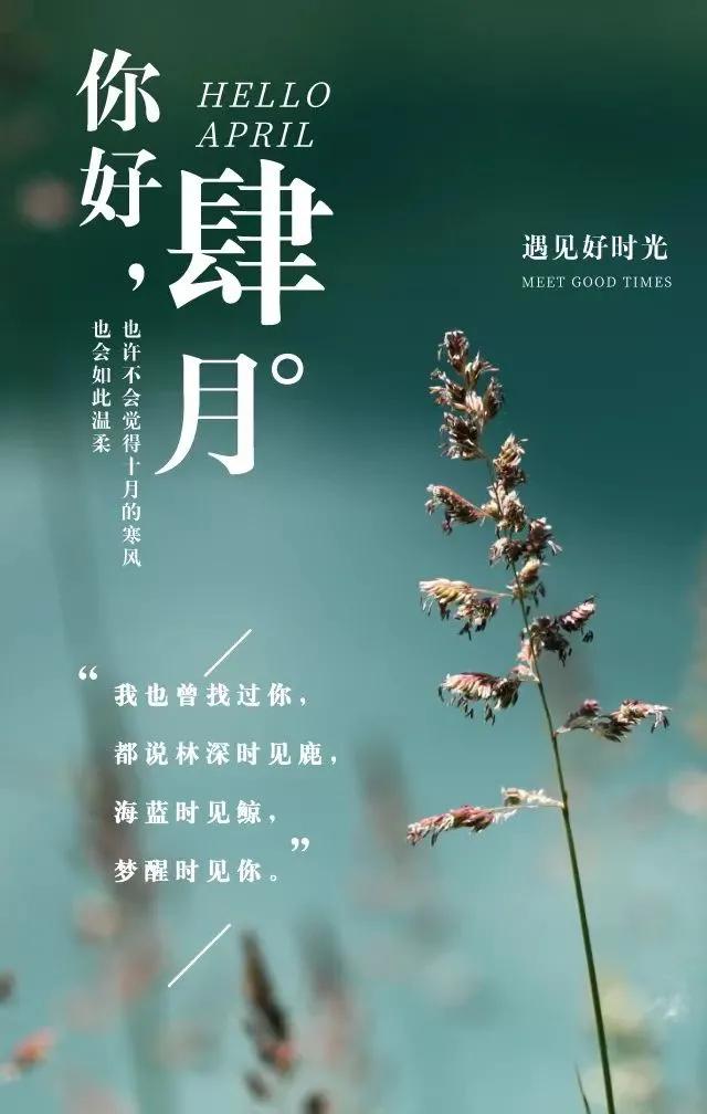 8月再见9月你好暖心图片,7月再见8月你好句子图片