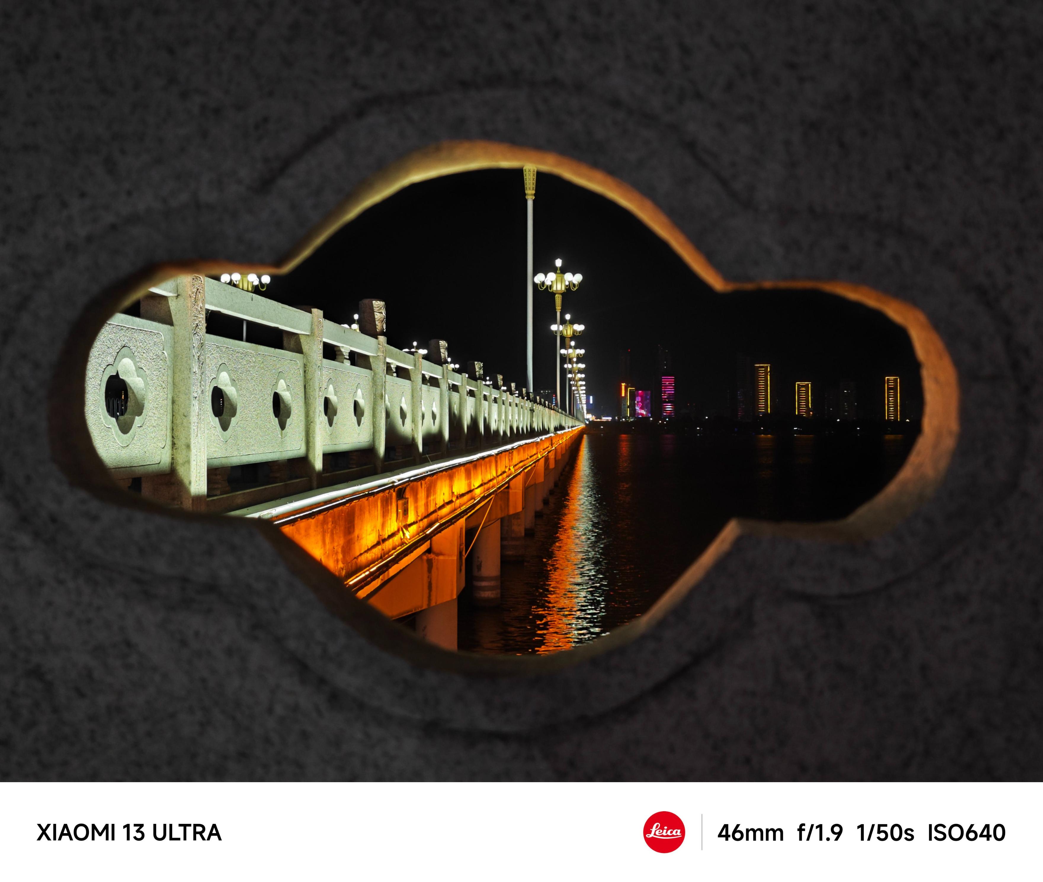 小米13ultra和遥遥领先对比,小米13ultra全面评测