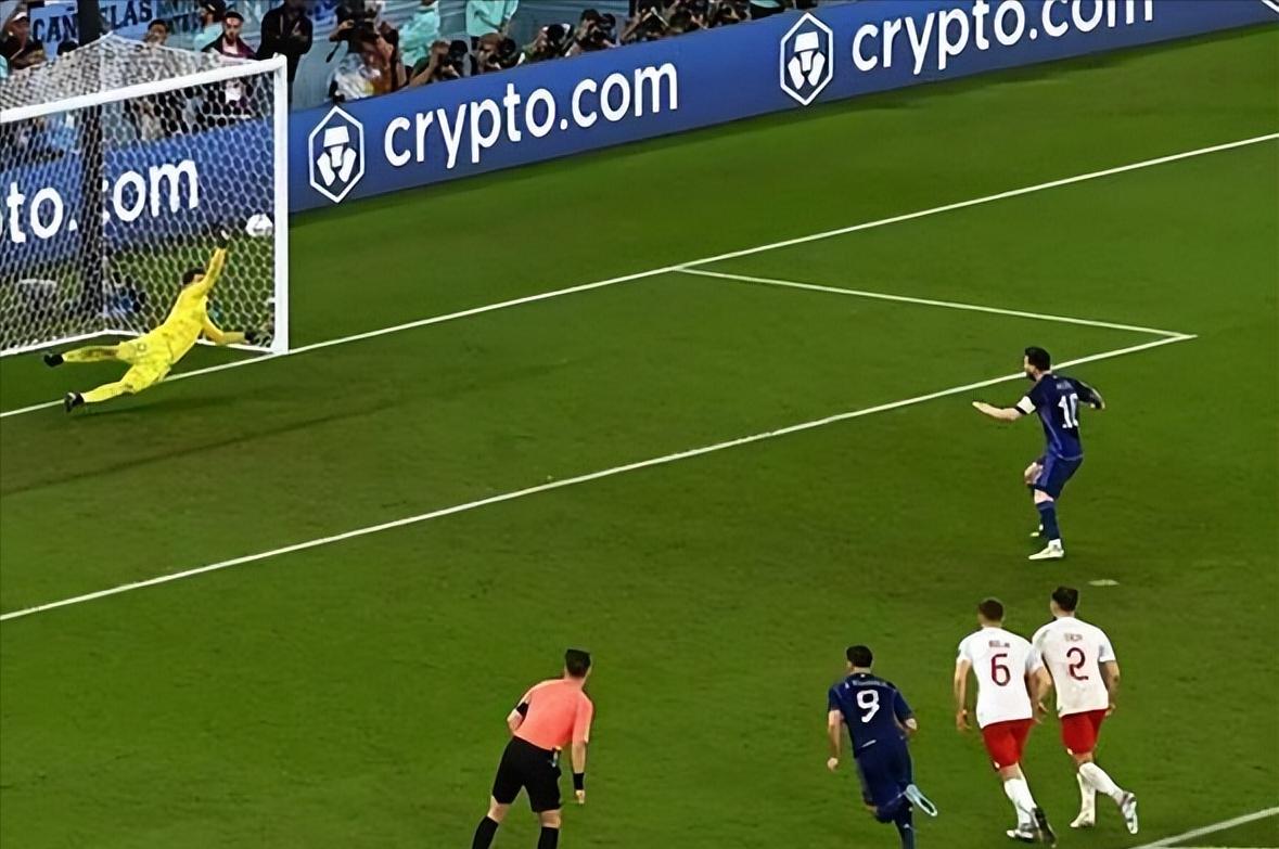 波兰墨西哥比赛比分结果,波兰队将战墨西哥排名