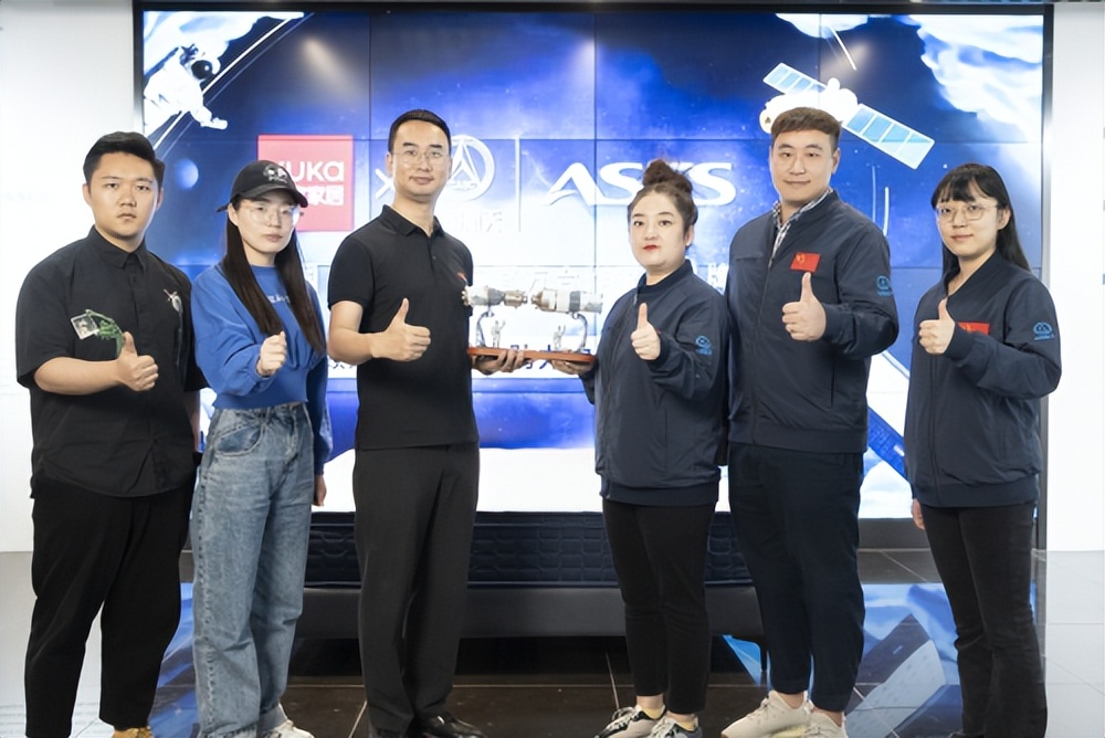 顾家家居携手杭州萧山国际机场,顾家家居官方旗舰店沙发2016款