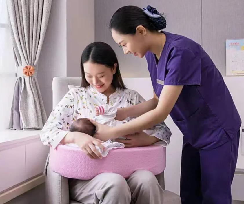 喝了毒奶粉的孩子现状,喝毒奶粉的宝宝