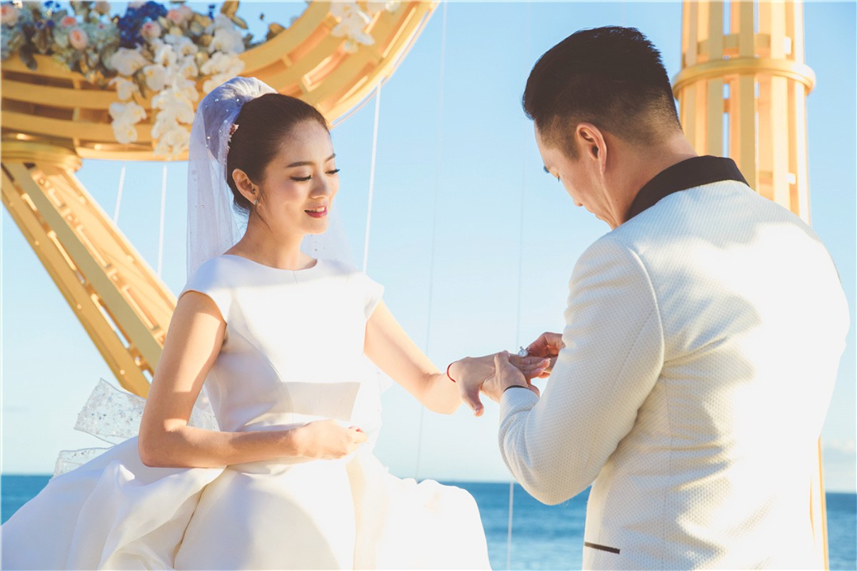 陈荣炼洗米华赌王,澳门小赌王洗米华近况