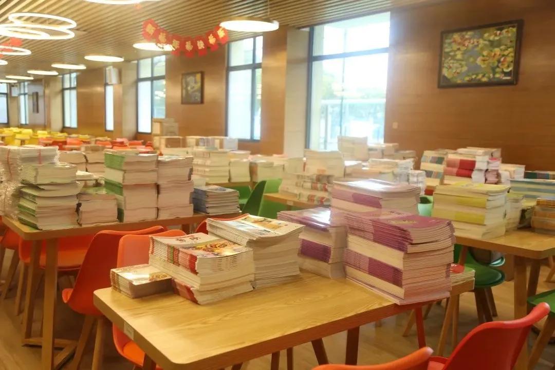 直击各地开学第一天,直击开学现场