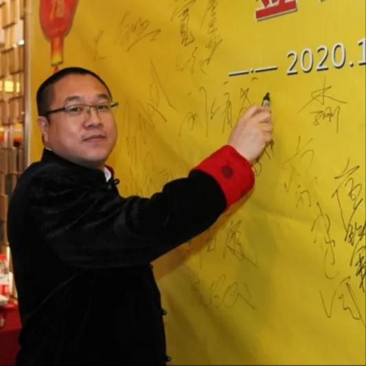 书画考级示范,书画考级比赛视频