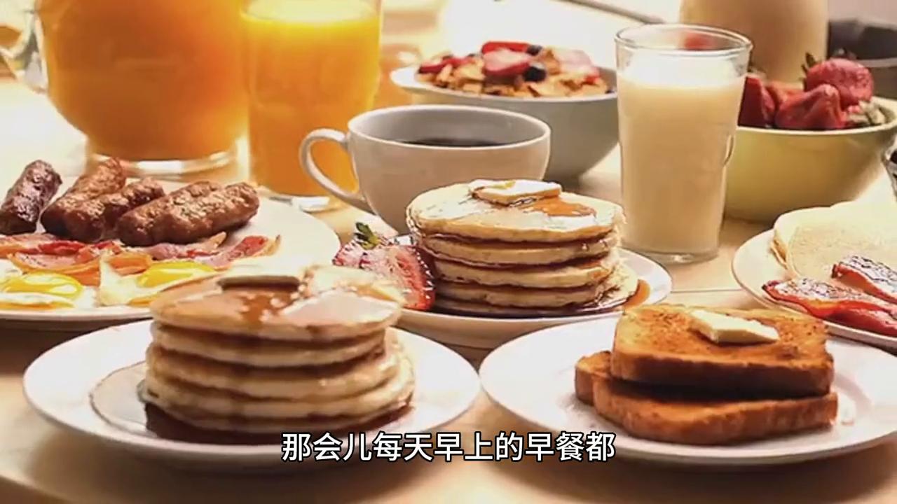 我是个直男,我是个直男该怎么办